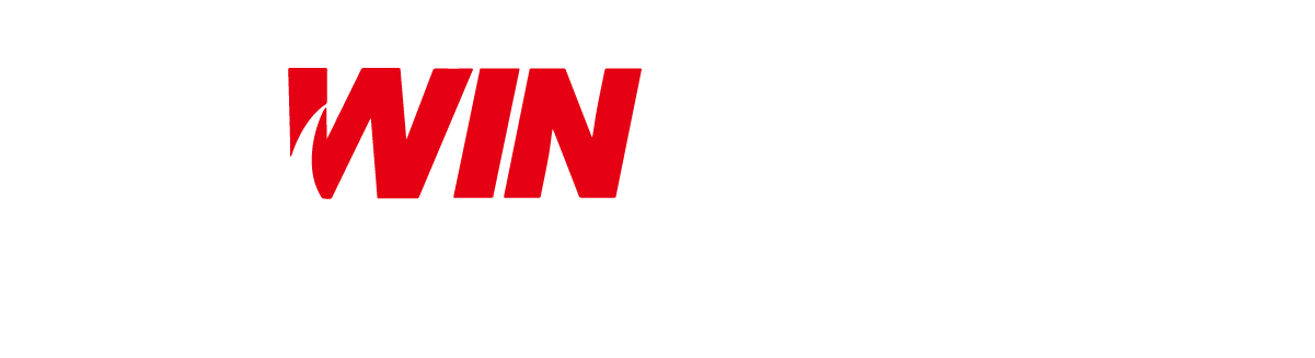 Promo Winseeoptik
